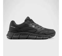 John Smith Wave 25v Trainers