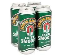 John Smith's Extra Smooth 440ml (Pack of 24 x 440ml)