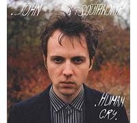 John Southworth - Human Cry