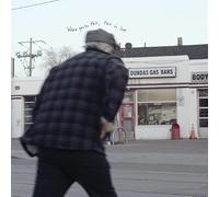 John Southworth - When You're This, This In Love [VINYL]