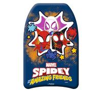 John Spider-Man 79226 Swimming Board for Children