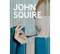 John Squire: Disinformation