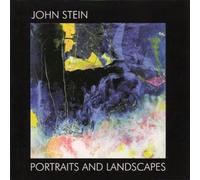 John Stein - Portraits And Landscapes [German Import]