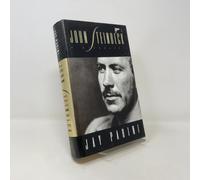 John Steinbeck: A Biography