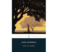 East of Eden (Penguin Twentieth Century Classics)