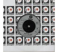John Stevens Away - Anni PT1/Anni PT11