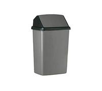 John Stewart (2) - Gold