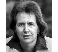 John Stewart (2) - gold / comin' out of nowhere 45 rpm single