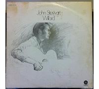 John Stewart (2) - Willard