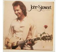 John Stewart - Bombs Away Dream Babies