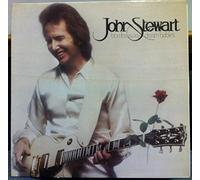 John Stewart - Bombs Away Dream Babies [Vinyl LP]