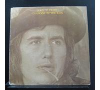 John Stewart - Cannons In The Rain [Vinyl LP]