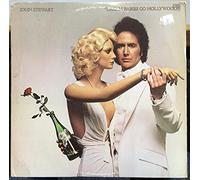 John Stewart - Dream Babies Go Hollywood