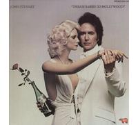 John Stewart - Dream Babies Go Hollywood