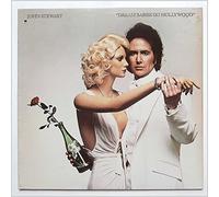 John Stewart - Dream Babies Go Hollywood