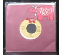 John Stewart - John Stewart - Gold - (Generic Sleeve) - RSO Records, Inc.