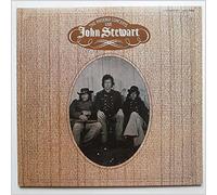 John Stewart - Phoenix Concerts