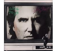 JOHN STEWART - Punch the Big Guy [VINYL]