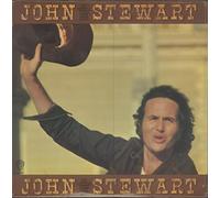 John Stewart - The Lonesome Picker Rides Again