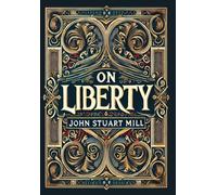 On Liberty (Collector's Edition) (Laminated Hardback with Jacket)