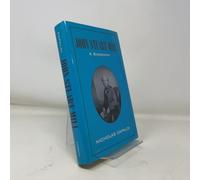 John Stuart Mill – A Biography – Cambridge University Press