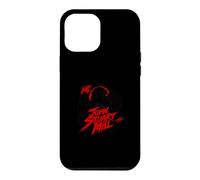 John Stuart Mill Liberty Philosophy Economics Case for iPhone 12 Pro Max