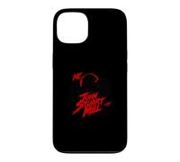 John Stuart Mill Liberty Philosophy Economics Case for iPhone 13