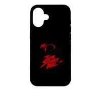 John Stuart Mill Liberty Philosophy Economics Case for iPhone 16