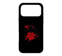 John Stuart Mill Liberty Philosophy Economics Case for iPhone 17 Pro Max
