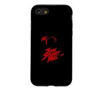 John Stuart Mill Liberty Philosophy Economics Case for iPhone SE (2020) / 7/8