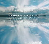 John Surman - Another Sky