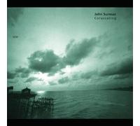 John Surman - Coruscating