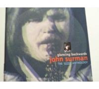 John Surman - Glancing Backwards