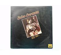 John Surman - Jazz Double