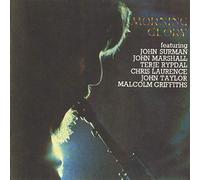 John Surman - Morning Glory [Vinyl LP]