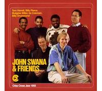 John Swana - John Swana & Friends