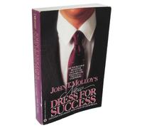 John T. Molloy's New Dress for Success