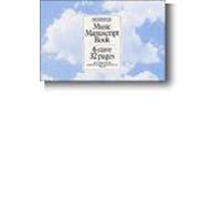 John Tavener: Love Bade Me Welcome: SATB: Vocal Score