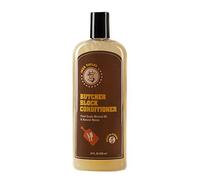 John Taylor Butcher Block Conditioner Food Grade Mineral Oil and Natural Waxes, 12 fl.oz(355ml)