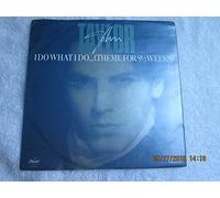 John Taylor - I Do What I Do / Jazz