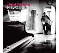Taylor, John - In Two Minds