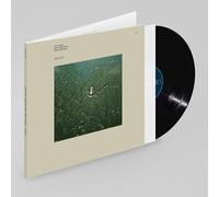 John Taylor, Norma Winstone & Kenny Wheeler - Azimuth [VINYL]