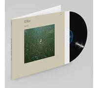 John Taylor, Norma Winstone & Kenny Wheeler - Azimuth [VINYL]