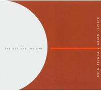 john tejada & arian leviste - the dot and the line