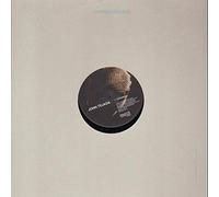 John Tejada - Paranoia/Deep in the Funk [12" VINYL]