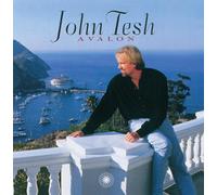 John Tesh - Avalon
