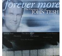 John Tesh - Forever More