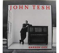 John Tesh - Garden City