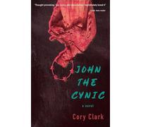 John the Cynic