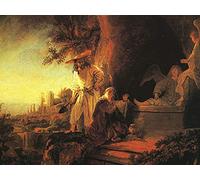 John: The Easter Revelation
